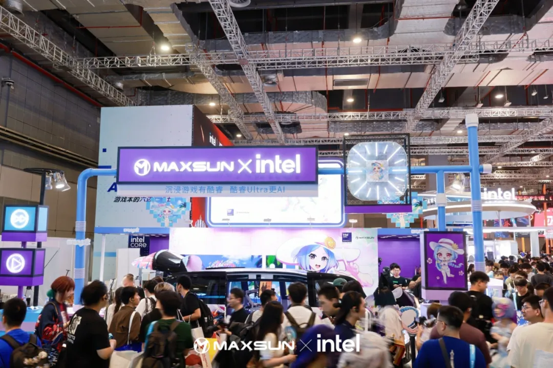 �DƬ