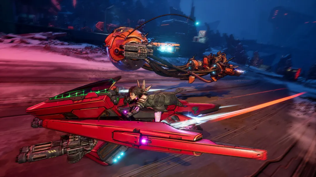 �DƬ