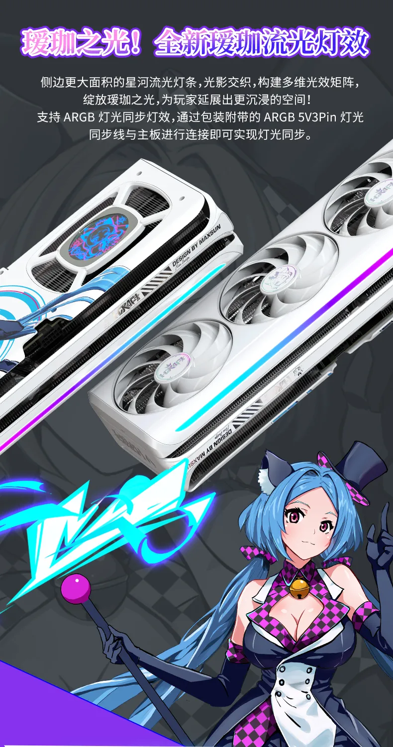 �DƬ