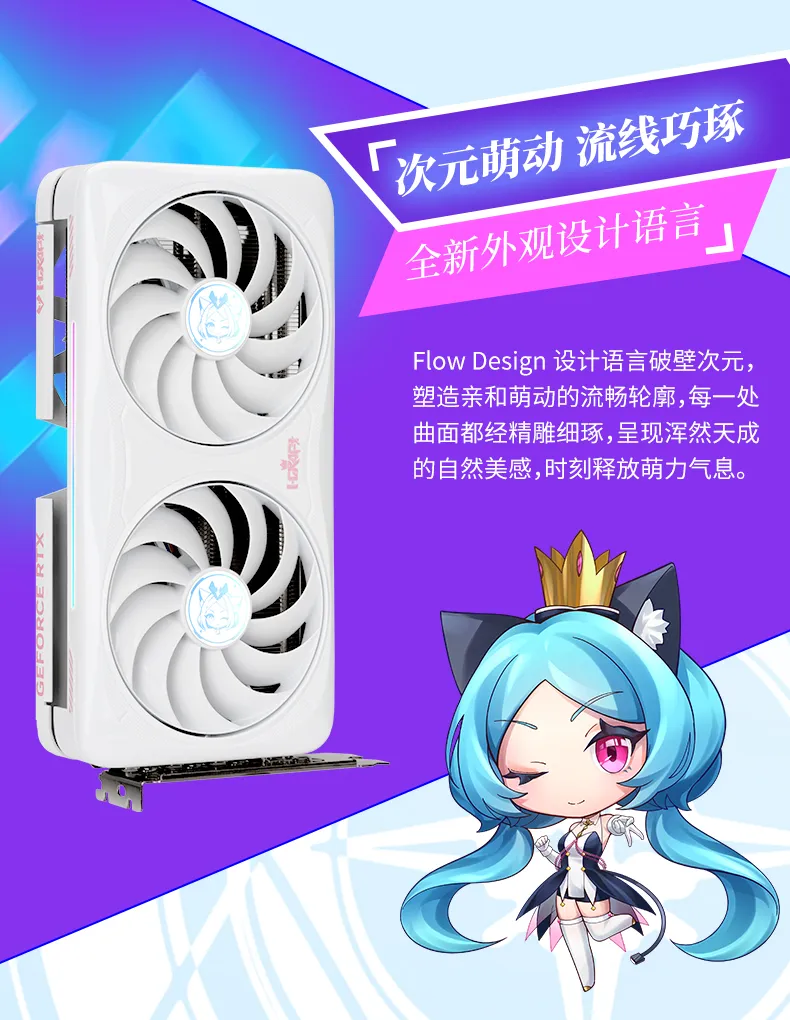 �DƬ