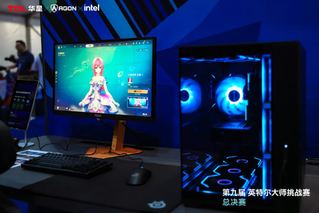 圖片