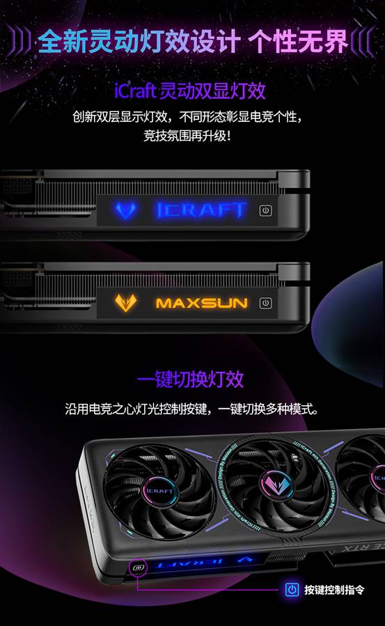 GeForce-RTX-5060-iCraft-OC8G-T0-�ĺ����l��-nv���ָ���_06